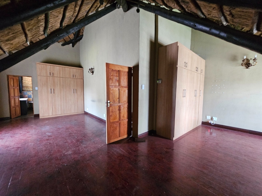 3 Bedroom Property for Sale in Parys Free State